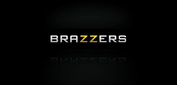  Big, Natural and Simply Lovely!  Brazzers full trailer scene from httpzzfull.comnat
